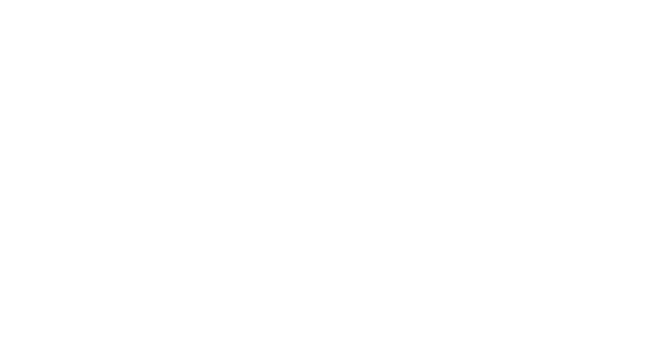 Grey Hatch