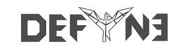 Defyne-01