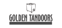 Golden Tandoor-02