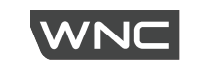 WNc-01