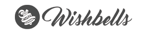 Wishbells-01